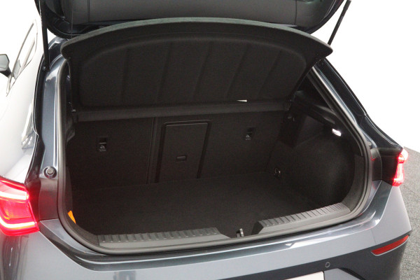 CUPRA Leon 1.4 e-Hybrid VZ 245 PK Copper Edition PHEV, Winterpakket, Camera, Memory