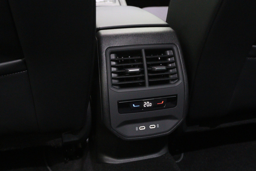 CUPRA Leon 1.4 e-Hybrid VZ 245 PK Copper Edition PHEV, Winterpakket, Camera, Memory