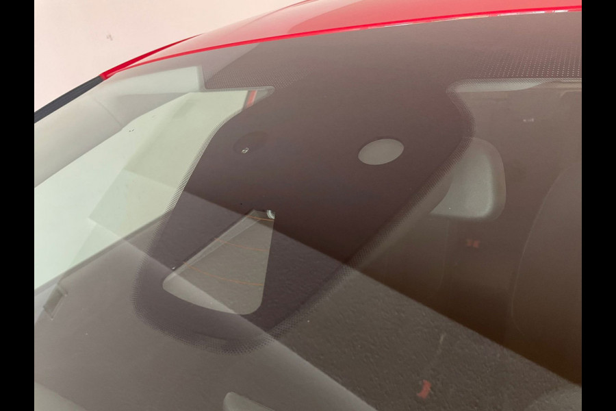 Ford Fiesta 1.0 EcoBoost Connected AIRCO NAVI CRUISE BLUETOOTH ELEK RAMEN CENT VERG VELGEN ZEER NETTE AUTO