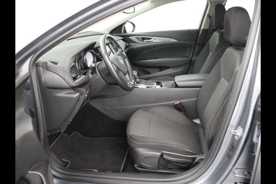 Opel Insignia Sports Tourer 1.5 Turbo Business Executive Aut. Trekhaak | Cruise Control | Carplay | Climate Control | Stoelverwarming | Stuurverwarming | Parkeersensor