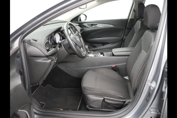 Opel Insignia Sports Tourer 1.5 Turbo Business Executive Aut. Trekhaak | Cruise Control | Carplay | Climate Control | Stoelverwarming | Stuurverwarming | Parkeersensor