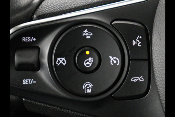 Opel Insignia Sports Tourer 1.5 Turbo Business Executive Aut. Trekhaak | Cruise Control | Carplay | Climate Control | Stoelverwarming | Stuurverwarming | Parkeersensor
