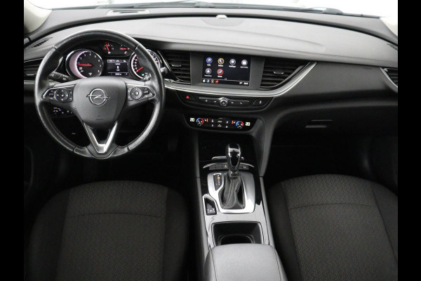 Opel Insignia Sports Tourer 1.5 Turbo Business Executive Aut. Trekhaak | Cruise Control | Carplay | Climate Control | Stoelverwarming | Stuurverwarming | Parkeersensor