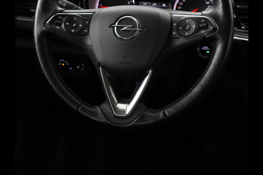 Opel Insignia Sports Tourer 1.5 Turbo Business Executive Aut. Trekhaak | Cruise Control | Carplay | Climate Control | Stoelverwarming | Stuurverwarming | Parkeersensor