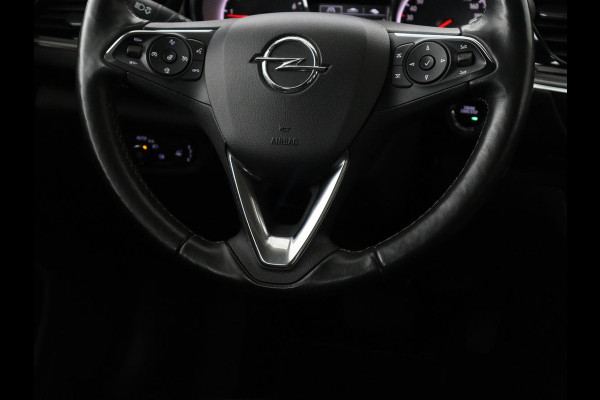 Opel Insignia Sports Tourer 1.5 Turbo Business Executive Aut. Trekhaak | Cruise Control | Carplay | Climate Control | Stoelverwarming | Stuurverwarming | Parkeersensor