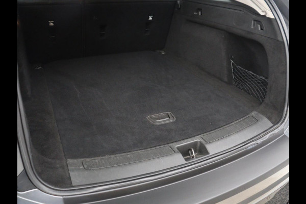 Opel Insignia Sports Tourer 1.5 Turbo Business Executive Aut. Trekhaak | Cruise Control | Carplay | Climate Control | Stoelverwarming | Stuurverwarming | Parkeersensor