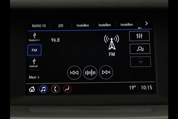 Opel Insignia Sports Tourer 1.5 Turbo Business Executive Aut. Trekhaak | Cruise Control | Carplay | Climate Control | Stoelverwarming | Stuurverwarming | Parkeersensor