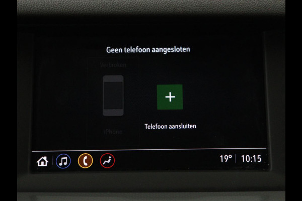 Opel Insignia Sports Tourer 1.5 Turbo Business Executive Aut. Trekhaak | Cruise Control | Carplay | Climate Control | Stoelverwarming | Stuurverwarming | Parkeersensor