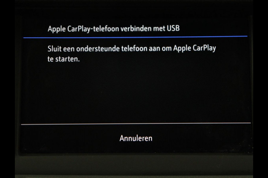 Opel Insignia Sports Tourer 1.5 Turbo Business Executive Aut. Trekhaak | Cruise Control | Carplay | Climate Control | Stoelverwarming | Stuurverwarming | Parkeersensor
