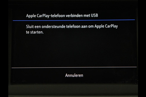 Opel Insignia Sports Tourer 1.5 Turbo Business Executive Aut. Trekhaak | Cruise Control | Carplay | Climate Control | Stoelverwarming | Stuurverwarming | Parkeersensor