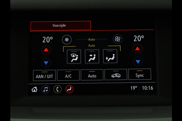Opel Insignia Sports Tourer 1.5 Turbo Business Executive Aut. Trekhaak | Cruise Control | Carplay | Climate Control | Stoelverwarming | Stuurverwarming | Parkeersensor