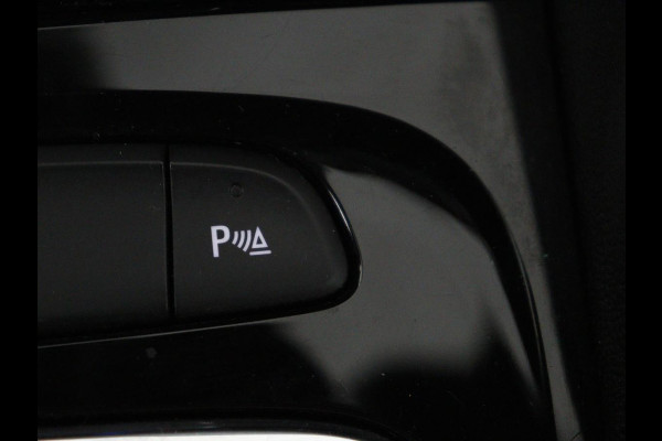 Opel Insignia Sports Tourer 1.5 Turbo Business Executive Aut. Trekhaak | Cruise Control | Carplay | Climate Control | Stoelverwarming | Stuurverwarming | Parkeersensor