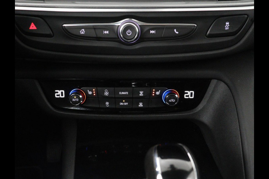 Opel Insignia Sports Tourer 1.5 Turbo Business Executive Aut. Trekhaak | Cruise Control | Carplay | Climate Control | Stoelverwarming | Stuurverwarming | Parkeersensor