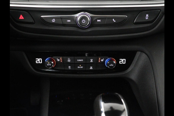 Opel Insignia Sports Tourer 1.5 Turbo Business Executive Aut. Trekhaak | Cruise Control | Carplay | Climate Control | Stoelverwarming | Stuurverwarming | Parkeersensor