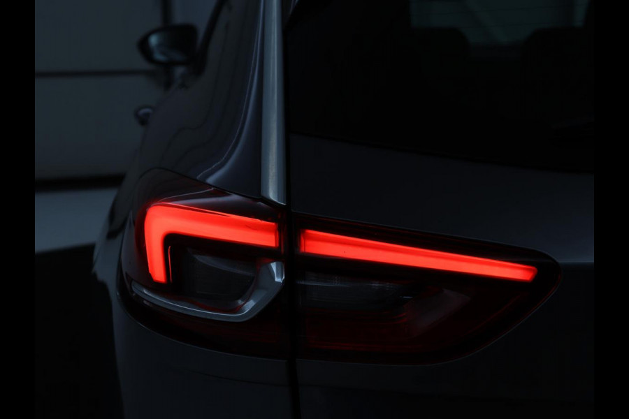 Opel Insignia Sports Tourer 1.5 Turbo Business Executive Aut. Trekhaak | Cruise Control | Carplay | Climate Control | Stoelverwarming | Stuurverwarming | Parkeersensor