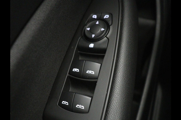 Opel Insignia Sports Tourer 1.5 Turbo Business Executive Aut. Trekhaak | Cruise Control | Carplay | Climate Control | Stoelverwarming | Stuurverwarming | Parkeersensor