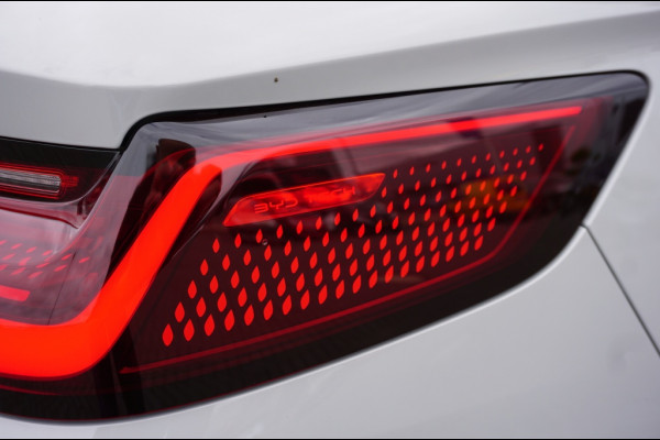 BYD SEAL U 1.5 DM-i FWD Boost 218 PK | NIEUW!! | 6JR GARANTIE | MY26
