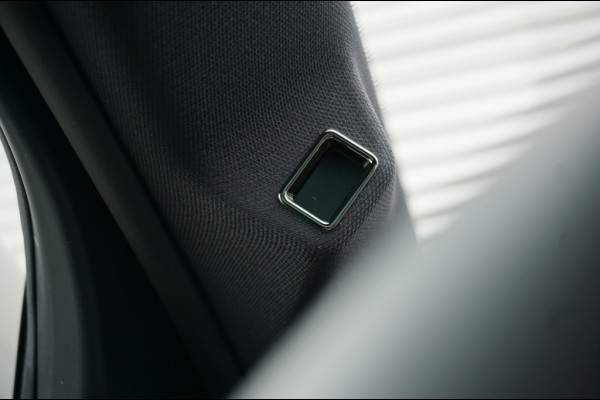 BYD SEAL U 1.5 DM-i FWD Boost 218 PK | NIEUW!! | 6JR GARANTIE | MY26