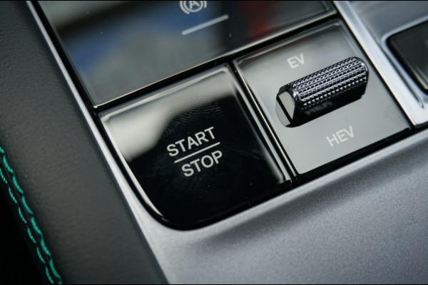 BYD SEAL U 1.5 DM-i FWD Boost 218 PK | NIEUW!! | 6JR GARANTIE | MY26
