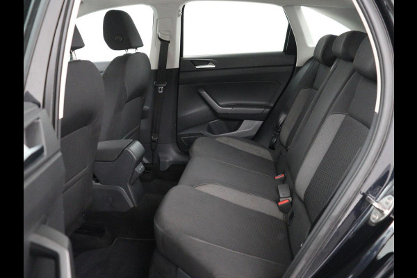 Volkswagen Taigo 1.0 TSI Life Virtual | Climate Control | Navi | Climate Control | Parkeersensor | DAB+ | Carplay | Stoelverwarming | Cruise Control