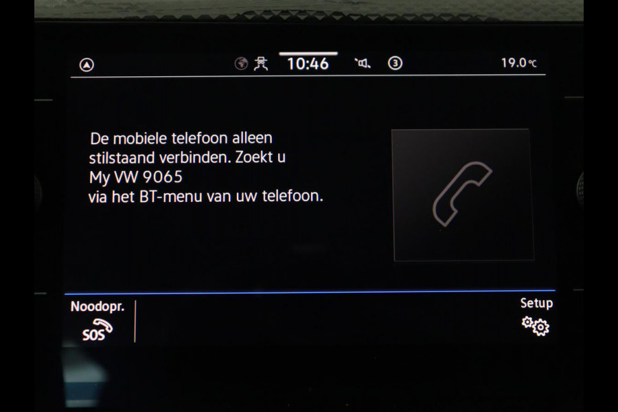 Volkswagen Taigo 1.0 TSI Life Virtual | Climate Control | Navi | Climate Control | Parkeersensor | DAB+ | Carplay | Stoelverwarming | Cruise Control
