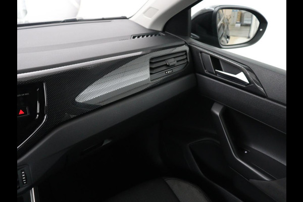 Volkswagen Taigo 1.0 TSI Life Virtual | Climate Control | Navi | Climate Control | Parkeersensor | DAB+ | Carplay | Stoelverwarming | Cruise Control