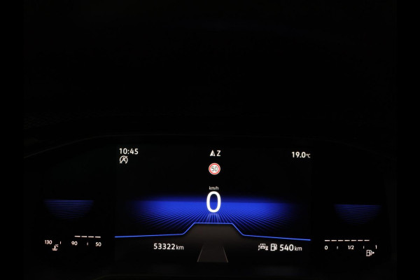 Volkswagen Taigo 1.0 TSI Life Virtual | Climate Control | Navi | Climate Control | Parkeersensor | DAB+ | Carplay | Stoelverwarming | Cruise Control