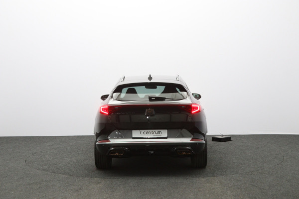 CUPRA Formentor 1.4 e-Hybrid VZ 245 PK Performance PHEV, Trekhaak, 360 Camera, Winterpakket, Adap. Cruise Control