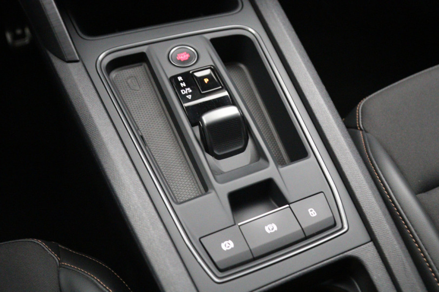 CUPRA Formentor 1.4 e-Hybrid VZ 245 PK Performance PHEV, Trekhaak, 360 Camera, Winterpakket, Adap. Cruise Control