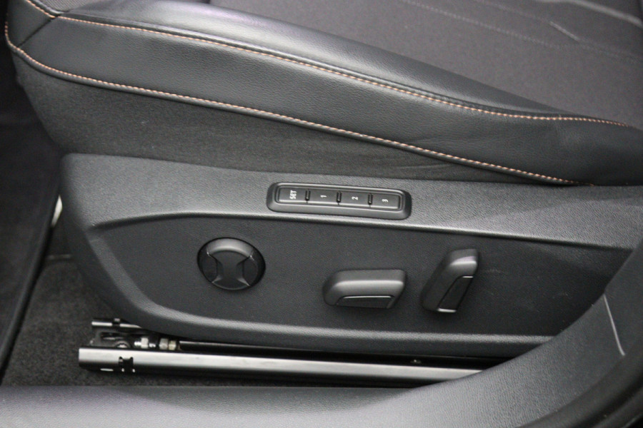 CUPRA Formentor 1.4 e-Hybrid VZ 245 PK Performance PHEV, Trekhaak, 360 Camera, Winterpakket, Adap. Cruise Control
