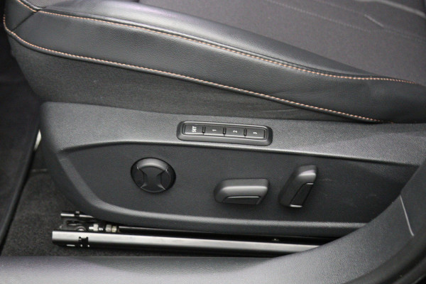 CUPRA Formentor 1.4 e-Hybrid VZ 245 PK Performance PHEV, Trekhaak, 360 Camera, Winterpakket, Adap. Cruise Control