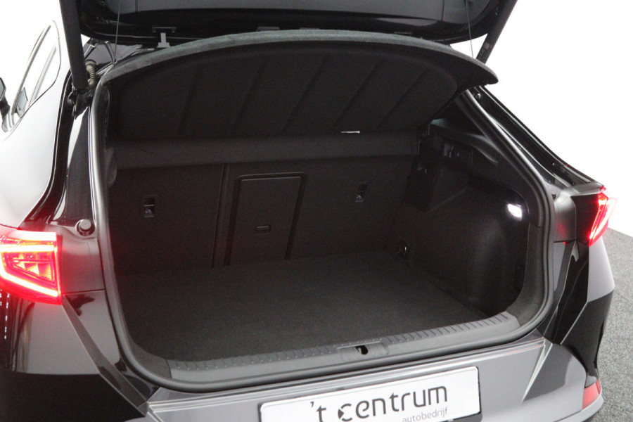 CUPRA Formentor 1.4 e-Hybrid VZ 245 PK Performance PHEV, Trekhaak, 360 Camera, Winterpakket, Adap. Cruise Control