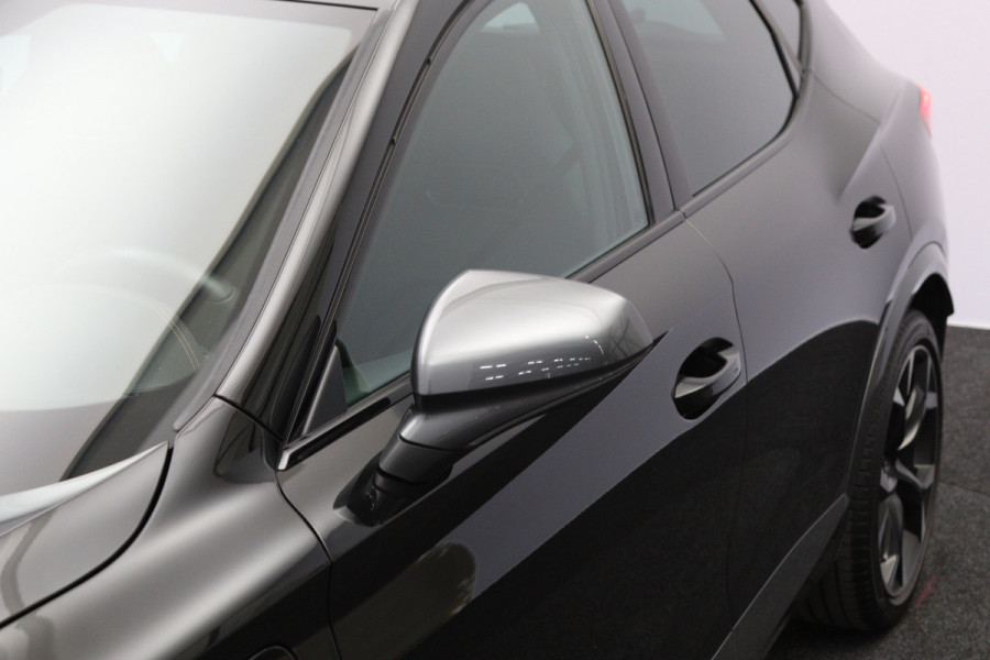 CUPRA Formentor 1.4 e-Hybrid VZ 245 PK Performance PHEV, Trekhaak, 360 Camera, Winterpakket, Adap. Cruise Control