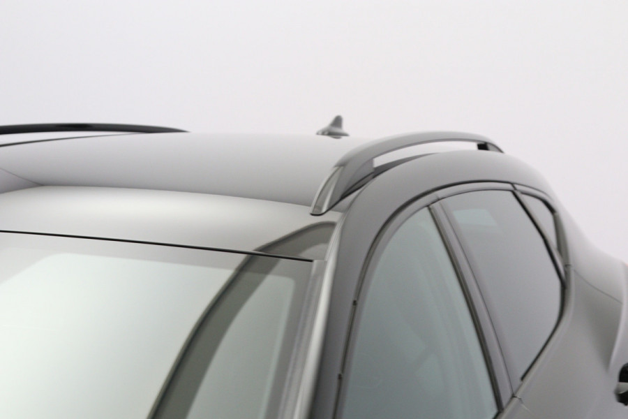 CUPRA Formentor 1.4 e-Hybrid VZ 245 PK Performance PHEV, Trekhaak, 360 Camera, Winterpakket, Adap. Cruise Control