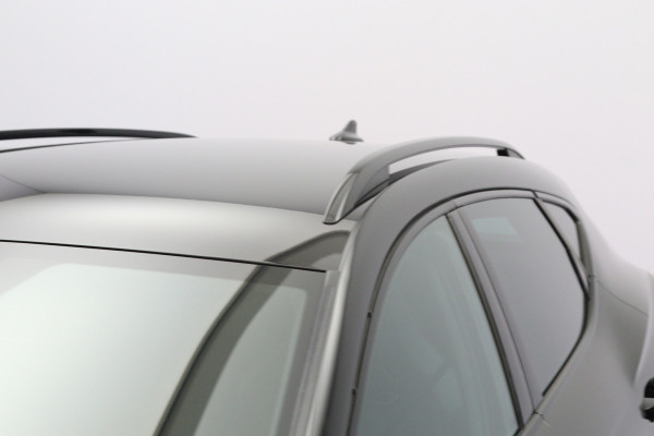 CUPRA Formentor 1.4 e-Hybrid VZ 245 PK Performance PHEV, Trekhaak, 360 Camera, Winterpakket, Adap. Cruise Control
