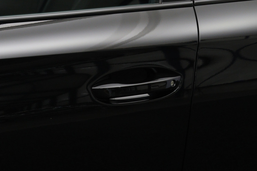 CUPRA Formentor 1.4 e-Hybrid VZ 245 PK Performance PHEV, Trekhaak, 360 Camera, Winterpakket, Adap. Cruise Control