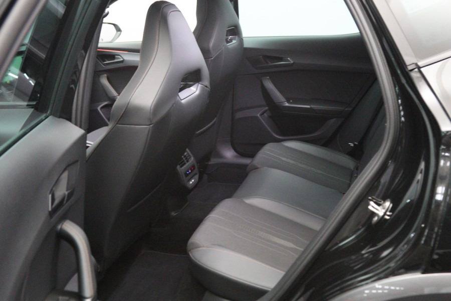 CUPRA Formentor 1.4 e-Hybrid VZ 245 PK Performance PHEV, Trekhaak, 360 Camera, Winterpakket, Adap. Cruise Control