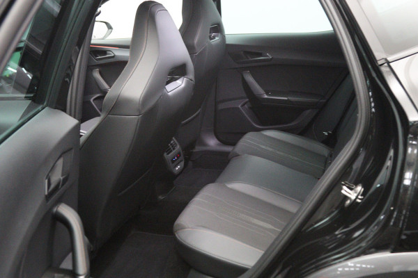 CUPRA Formentor 1.4 e-Hybrid VZ 245 PK Performance PHEV, Trekhaak, 360 Camera, Winterpakket, Adap. Cruise Control