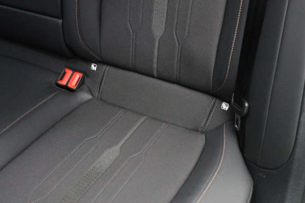 CUPRA Formentor 1.4 e-Hybrid VZ 245 PK Performance PHEV, Trekhaak, 360 Camera, Winterpakket, Adap. Cruise Control