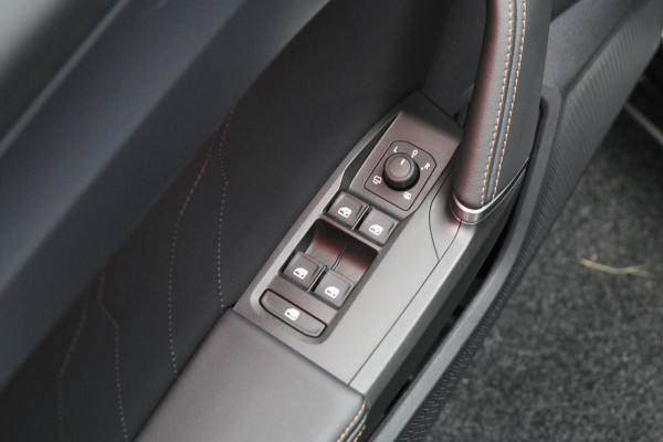 CUPRA Formentor 1.4 e-Hybrid VZ 245 PK Performance PHEV, Trekhaak, 360 Camera, Winterpakket, Adap. Cruise Control