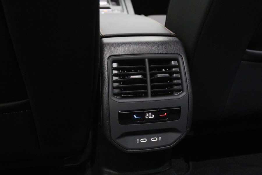 CUPRA Formentor 1.4 e-Hybrid VZ 245 PK Performance PHEV, Trekhaak, 360 Camera, Winterpakket, Adap. Cruise Control