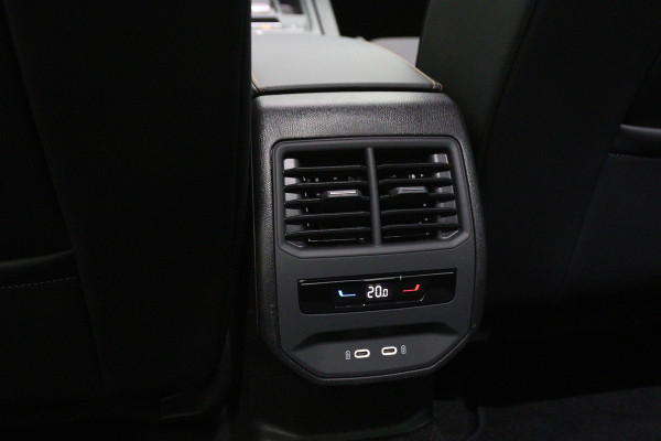 CUPRA Formentor 1.4 e-Hybrid VZ 245 PK Performance PHEV, Trekhaak, 360 Camera, Winterpakket, Adap. Cruise Control