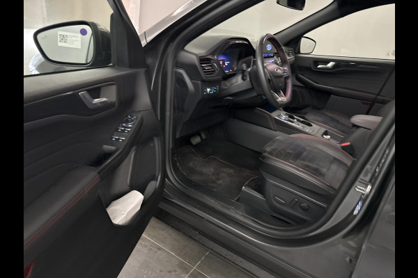 Ford Kuga 2.5 PHEV ST-Line X | 54.000 KM | Trekhaak | Winter Pack | Driver Pack | WORDT VERWACHT.