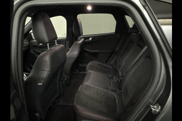 Ford Kuga 2.5 PHEV ST-Line X | 54.000 KM | Trekhaak | Winter Pack | Driver Pack | WORDT VERWACHT.