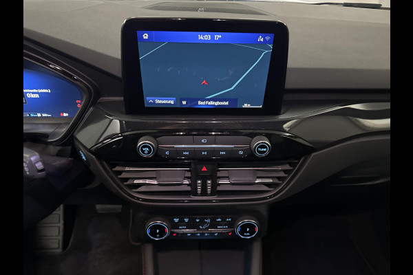 Ford Kuga 2.5 PHEV ST-Line X | 54.000 KM | Trekhaak | Winter Pack | Driver Pack | WORDT VERWACHT.