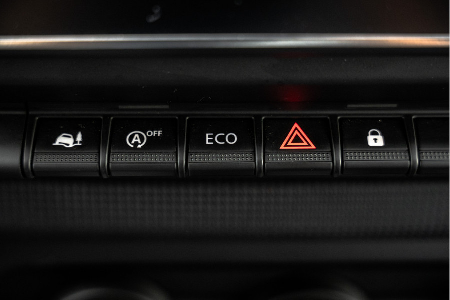 Renault Trafic 2.0 dCi 110 L2H1 | 1e Eigenaar | LED | Camera | Cruise | PDC | Airco
