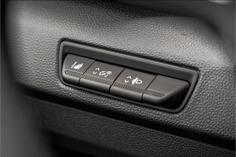 Renault Trafic 2.0 dCi 110 L2H1 | 1e Eigenaar | LED | Camera | Cruise | PDC | Airco