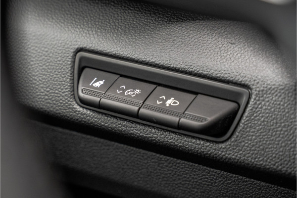 Renault Trafic 2.0 dCi 110 L2H1 | 1e Eigenaar | LED | Camera | Cruise | PDC | Airco