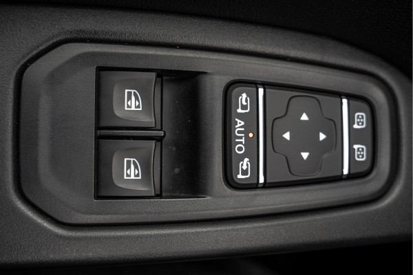 Renault Trafic 2.0 dCi 110 L2H1 | 1e Eigenaar | LED | Camera | Cruise | PDC | Airco