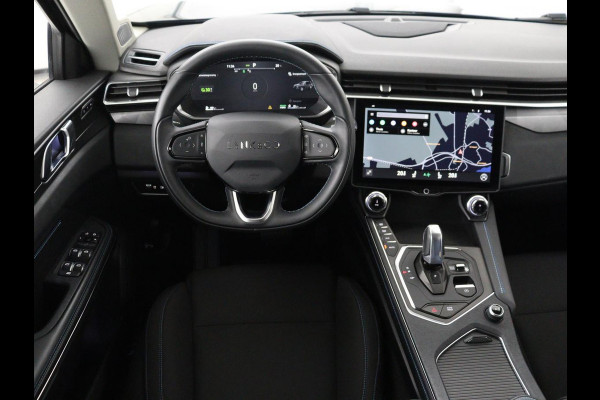 Lynk & Co 01 1.5 Plug In | SOH 92.1 % | Panoramadak | Infinity by Harman | 360 Camera | Adaptive cruise | Stoelverwarming | Carplay | Memory | Full LED | PHEV